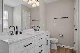 11700 Coppergate Dr, Raleigh, NC 27614 - Photo 30
