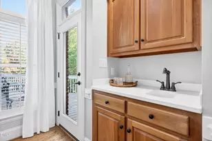 103 Trident Ct, Cary, NC 27518 - Photo 18