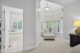 103 Trident Ct, Cary, NC 27518 - Photo 30