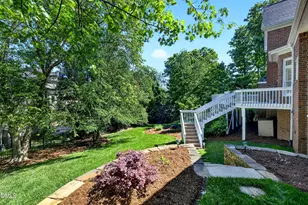 103 Trident Ct, Cary, NC 27518 - Photo 64