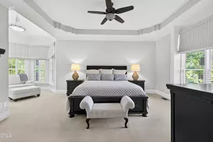 103 Trident Ct, Cary, NC 27518 - Photo 28