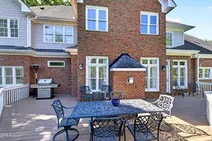 103 Trident Ct, Cary, NC 27518 - Photo 58