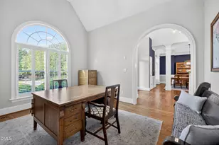 103 Trident Ct, Cary, NC 27518 - Photo 6