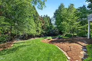 103 Trident Ct, Cary, NC 27518 - Photo 8