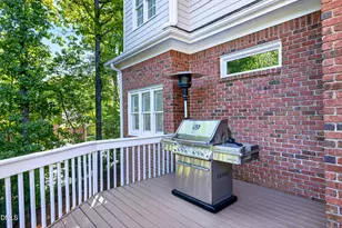 103 Trident Ct, Cary, NC 27518 - Photo 56
