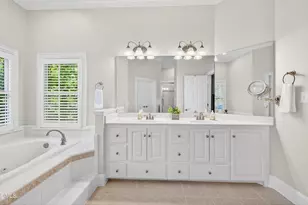 103 Trident Ct, Cary, NC 27518 - Photo 34
