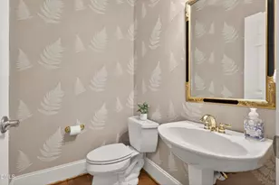 103 Trident Ct, Cary, NC 27518 - Photo 26