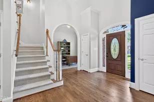 103 Trident Ct, Cary, NC 27518 - Photo 10