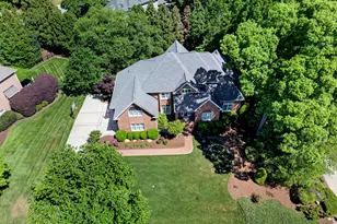 103 Trident Ct, Cary, NC 27518 - Photo 62