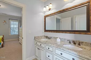 3916 Laurel Manor Ct, Raleigh, NC 27612 - Photo 36