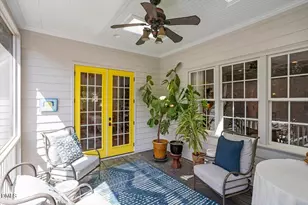 3916 Laurel Manor Ct, Raleigh, NC 27612 - Photo 46