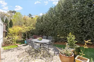 3916 Laurel Manor Ct, Raleigh, NC 27612 - Photo 50