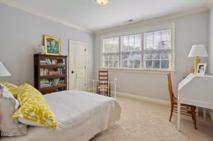 3916 Laurel Manor Ct, Raleigh, NC 27612 - Photo 34