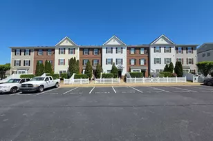 1111 Consortium Dr, Raleigh, NC 27603 - Photo 2