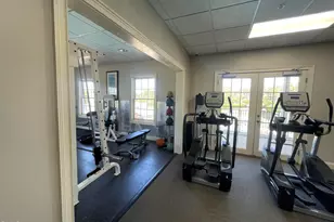 1111 Consortium Dr, Raleigh, NC 27603 - Photo 36
