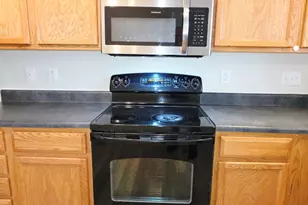 1111 Consortium Dr, Raleigh, NC 27603 - Photo 6