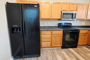 1111 Consortium Dr, Raleigh, NC 27603 - Photo 8