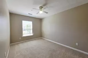 1111 Consortium Dr, Raleigh, NC 27603 - Photo 22