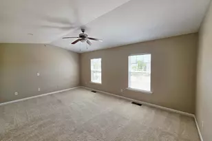 1111 Consortium Dr, Raleigh, NC 27603 - Photo 12