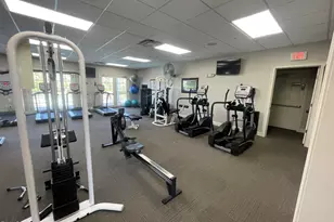 1111 Consortium Dr, Raleigh, NC 27603 - Photo 34