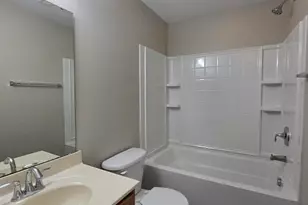 1111 Consortium Dr, Raleigh, NC 27603 - Photo 20
