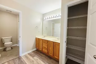 1111 Consortium Dr, Raleigh, NC 27603 - Photo 14