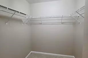 1111 Consortium Dr, Raleigh, NC 27603 - Photo 16