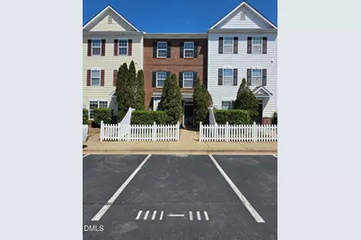 1111 Consortium Drive #103, Raleigh, NC 27603 - Photo 1