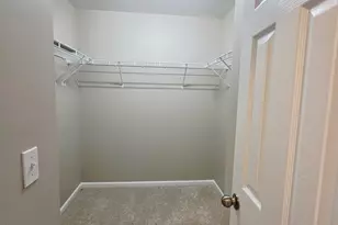 1111 Consortium Dr, Raleigh, NC 27603 - Photo 26