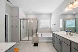 1916 Kings Knot Ct, Apex, NC 27502 - Photo 26