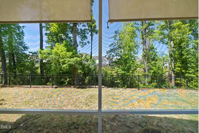 1916 Kings Knot Court, Apex, NC 27502 - Photo 38