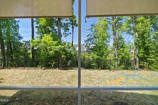 1916 Kings Knot Ct, Apex, NC 27502 - Photo 38