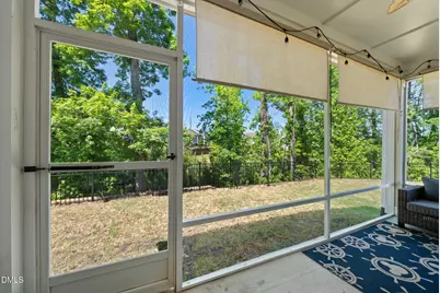 1916 Kings Knot Court, Apex, NC 27502 - Photo 36