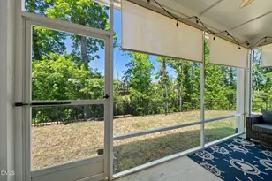 1916 Kings Knot Ct, Apex, NC 27502 - Photo 36