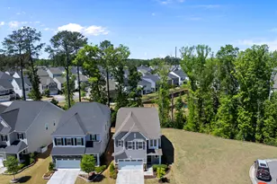 1916 Kings Knot Ct, Apex, NC 27502 - Photo 42