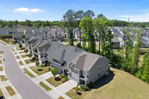 1916 Kings Knot Ct, Apex, NC 27502 - Photo 34