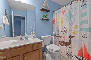 25 Tiger Tank Ct, Broadway, NC 27505 - Photo 10