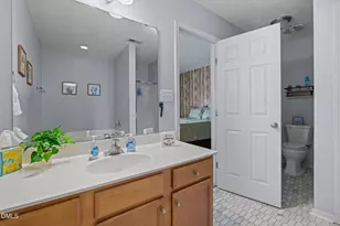 25 Tiger Tank Ct, Broadway, NC 27505 - Photo 6
