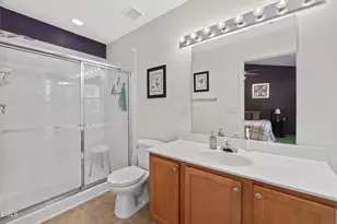 1401 Stone Manor, Raleigh, NC 27610 - Photo 12