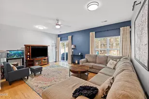 1401 Stone Manor, Raleigh, NC 27610 - Photo 8