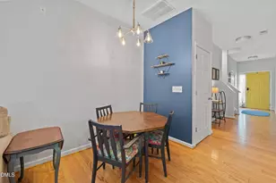 1401 Stone Manor, Raleigh, NC 27610 - Photo 6