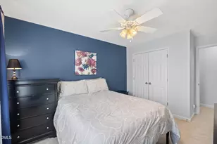 1401 Stone Manor, Raleigh, NC 27610 - Photo 18