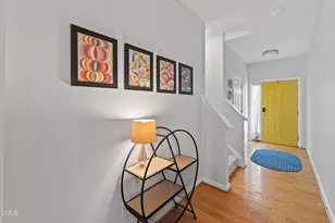 1401 Stone Manor, Raleigh, NC 27610 - Photo 2