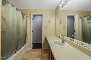 376 T K Allen Rd, Louisburg, NC 27549 - Photo 30