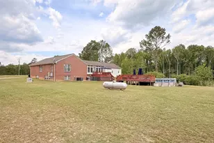 376 T K Allen Rd, Louisburg, NC 27549 - Photo 38