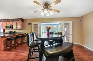 376 T K Allen Rd, Louisburg, NC 27549 - Photo 12