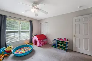 376 T K Allen Rd, Louisburg, NC 27549 - Photo 20