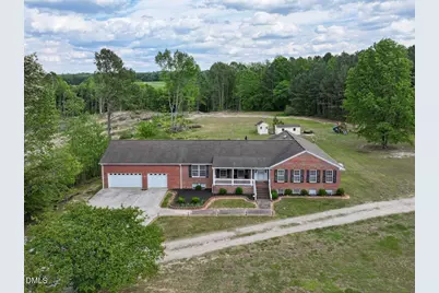 376 T K Allen Road, Louisburg, NC 27549 - Photo 44