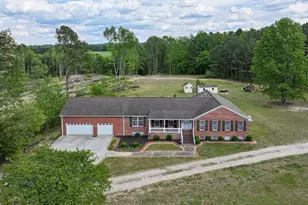 376 T K Allen Rd, Louisburg, NC 27549 - Photo 44