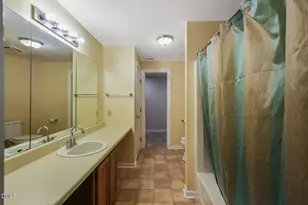 376 T K Allen Rd, Louisburg, NC 27549 - Photo 34
